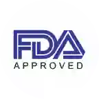 Erecprime is FDA Approved Facility